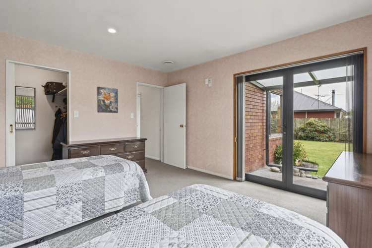 108 Ashley Street Rangiora_14