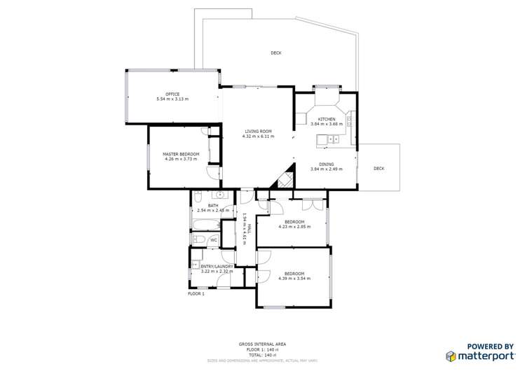 936 Orini Road Orini_19