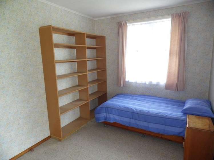 9 Durham Street Solway_14