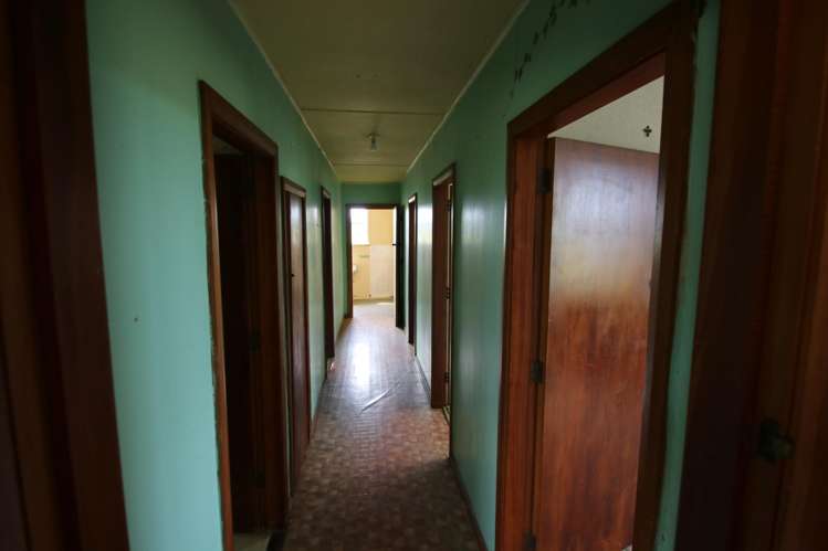 123 Kumi Road Awanui_12