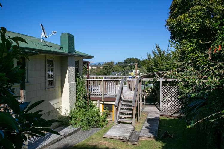 15 Alpha Street Cambridge_20