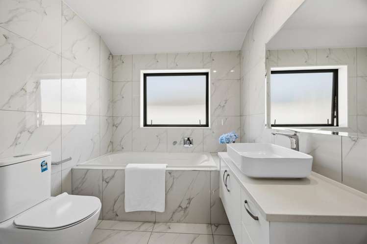7 Fricker Way Flat Bush_50