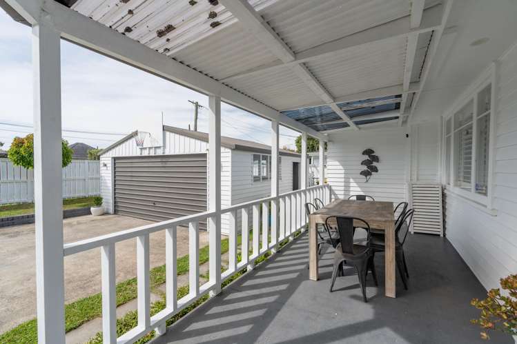 7 Bankwood Road Chartwell_20