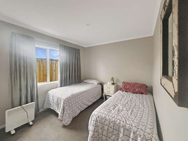 14 Brian Morgan Terrace Wainuiomata_7