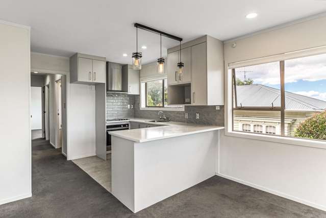 2/37 Arthur Street Ellerslie_1