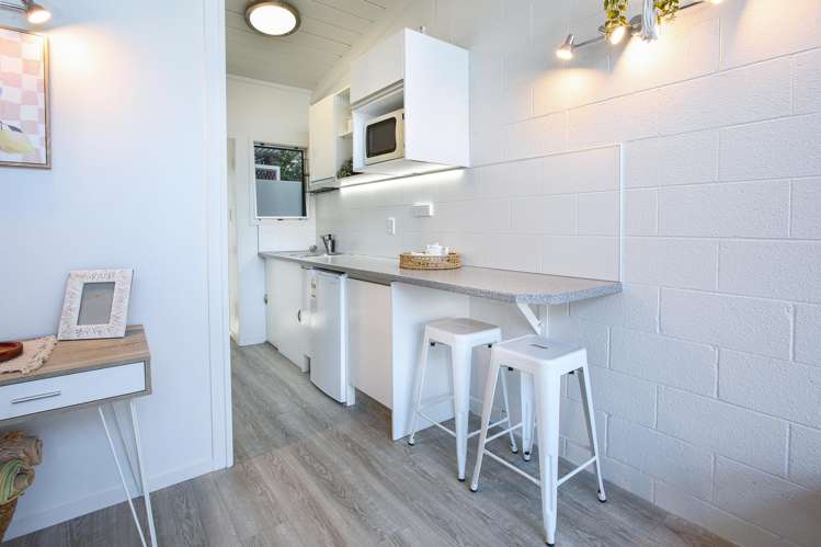 2/22 Weiti Road Orewa_5