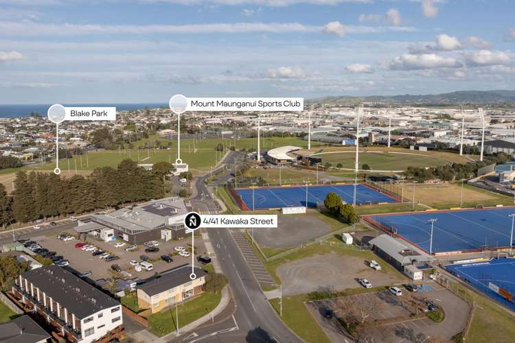 4/41 Kawaka Street Mount Maunganui_20