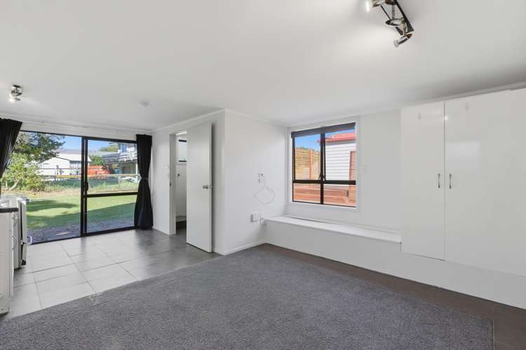 1127 Papamoa Beach Road Papamoa_6