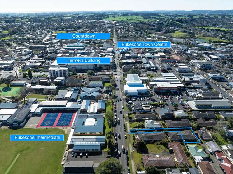 5D Edinburgh Street Pukekohe_14