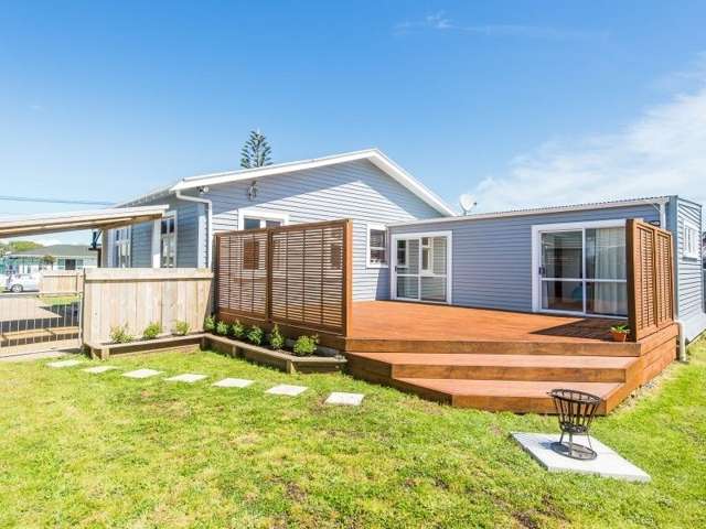 6 Durham Road Springvale_1