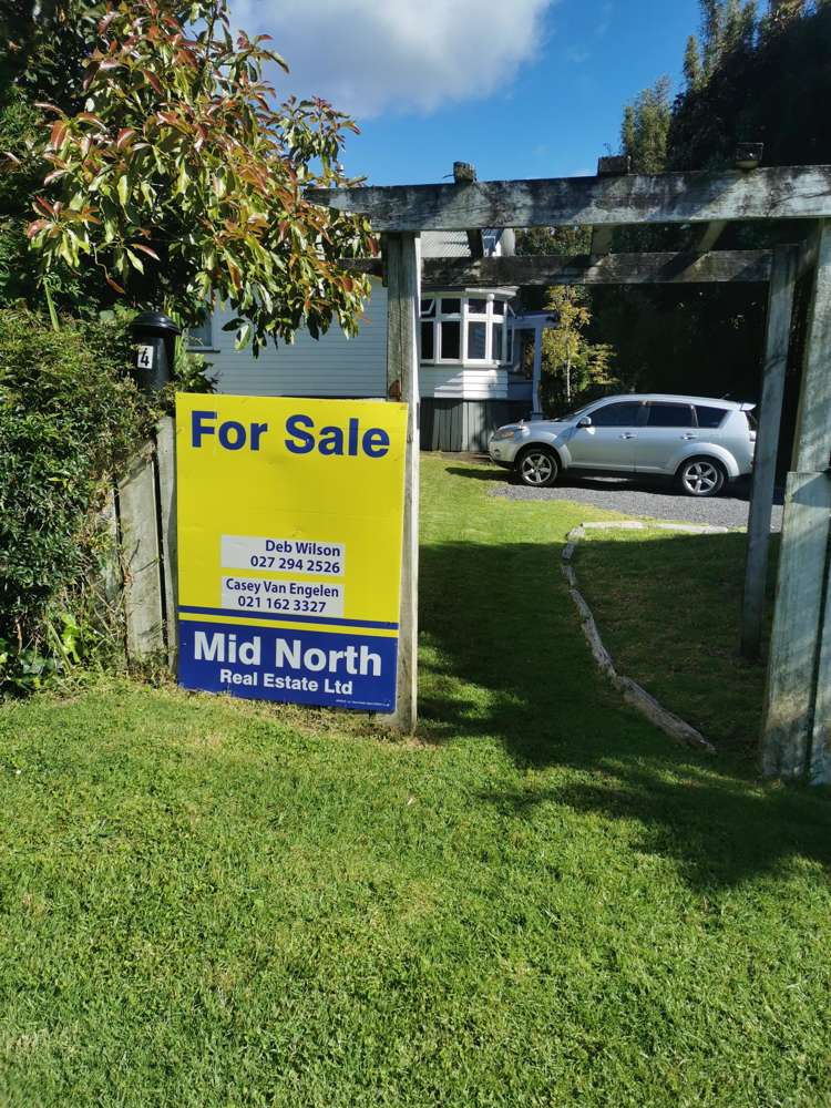 4 Hillcrest Road Kaikohe_2