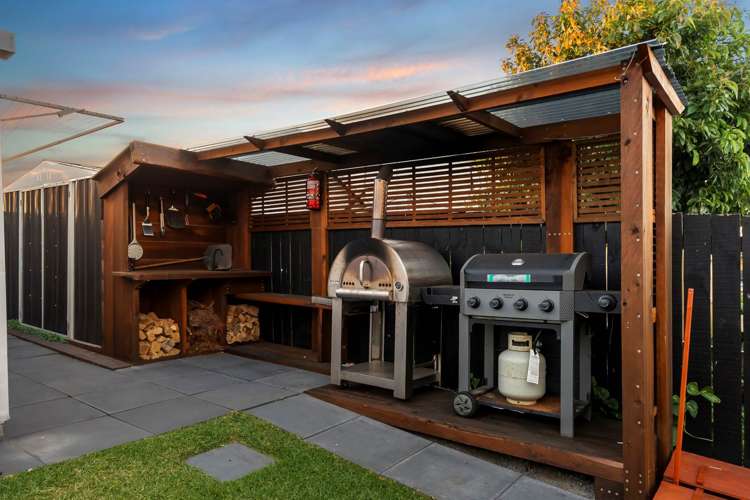 225 Finlayson Avenue Clendon Park_11