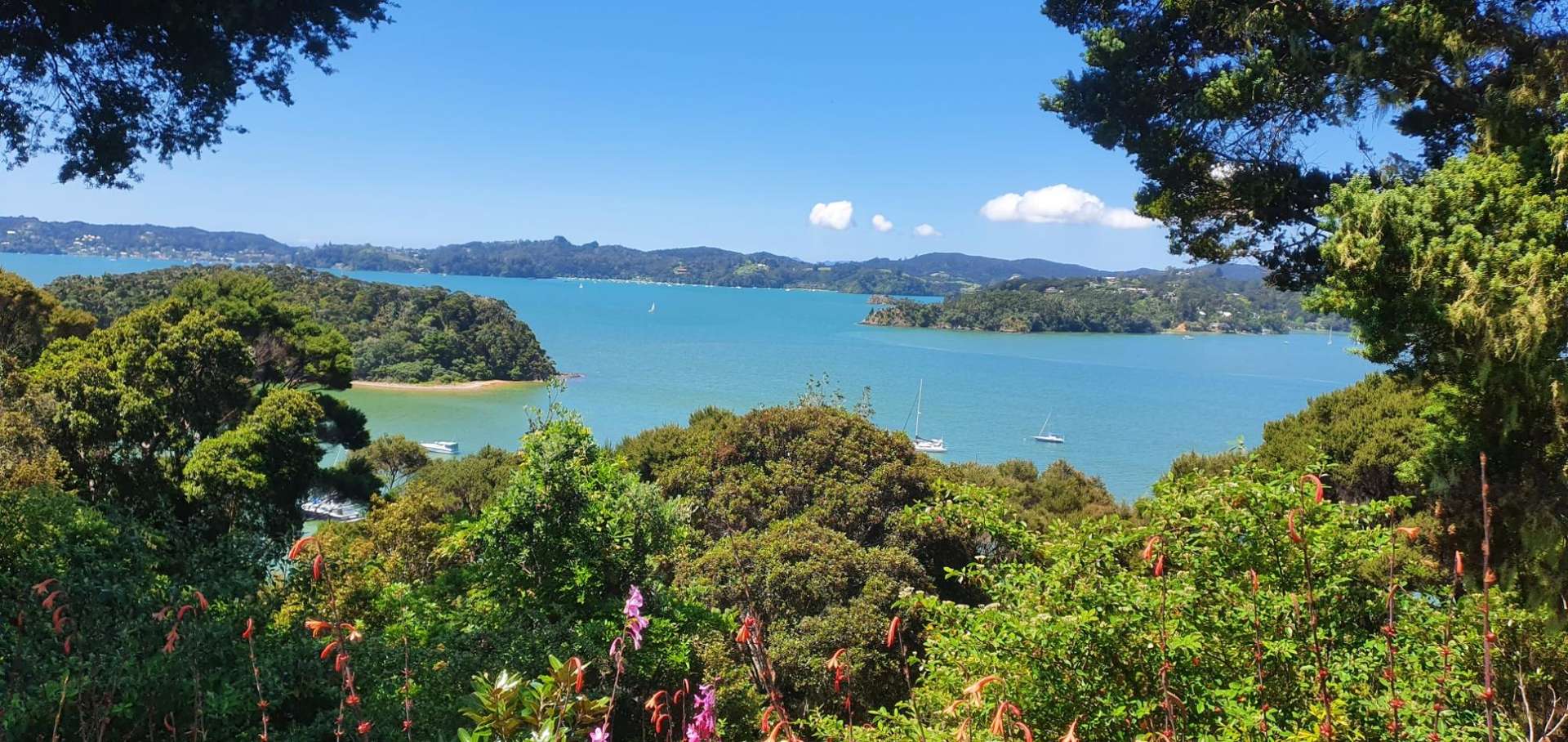 14 Sullivans Road Paihia_0