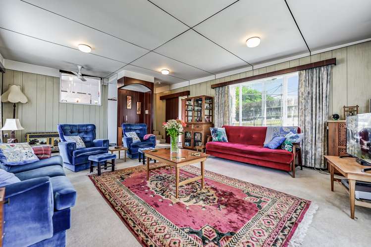 93 Tennyson Street Leamington_15