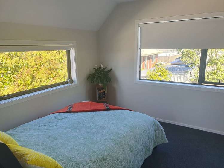 14/125B Metcalfe Road Ranui_6