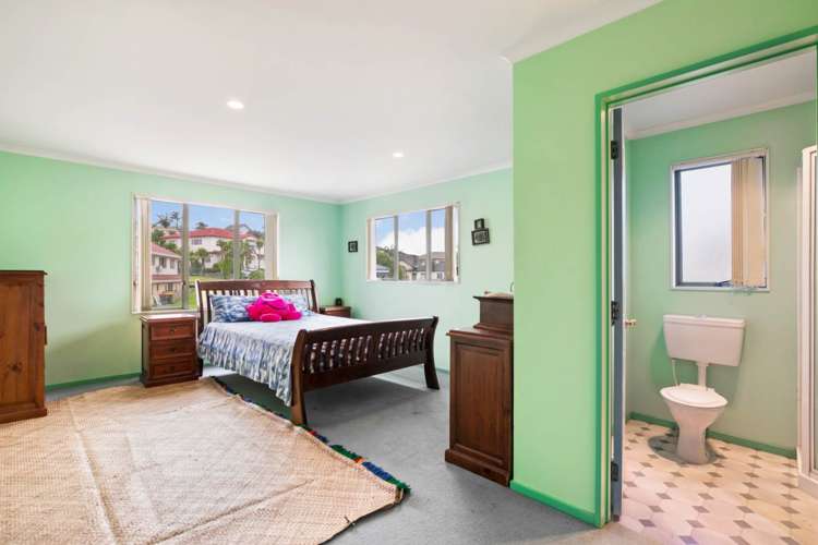 37 Ransom Smyth Drive Goodwood Heights_9