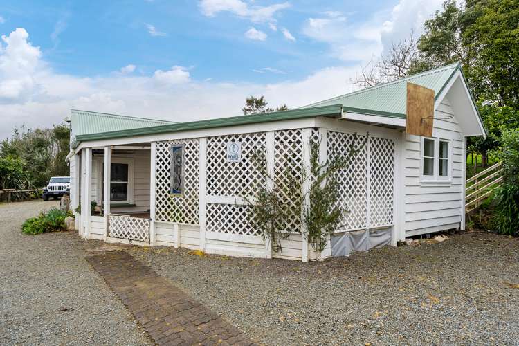 402 Waipu Caves Road Waipu_24