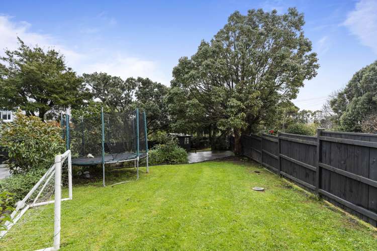 65 Pah Road Cockle Bay_33