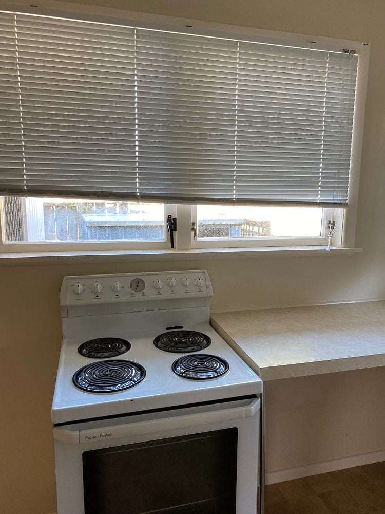 1/10 Ocean View Road Northcote_7