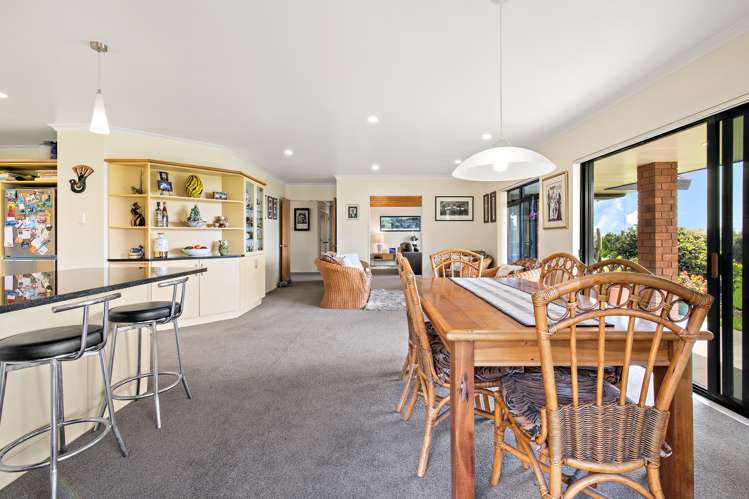 350 Macwhinney Drive Drury_9