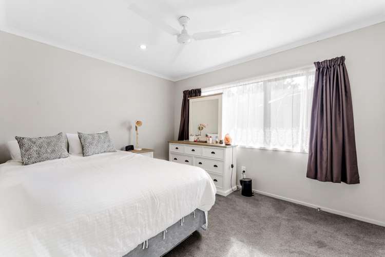 31 Prospect Terrace Silverdale_12