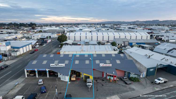 25B Austin Street_0