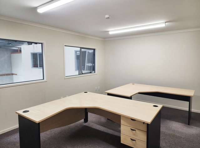 Level 1 Offices/11 Maru Street Mt Maunganui_3