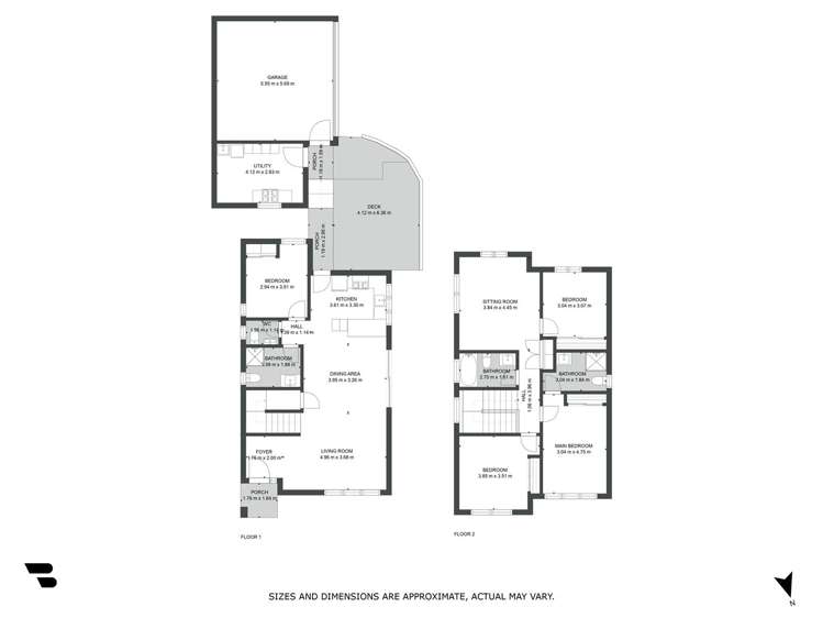 10 Lane Cameron Place Flat Bush_18