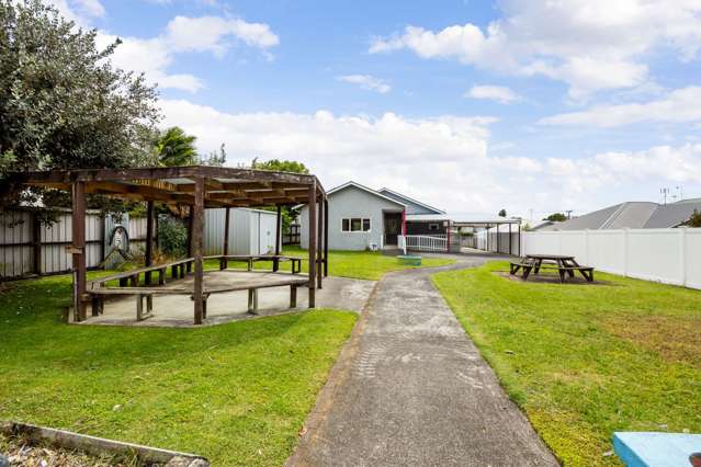 771 Mahoe Street Te Awamutu_4