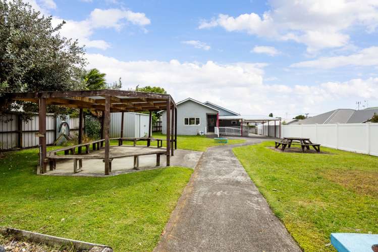 771 Mahoe Street Te Awamutu_3