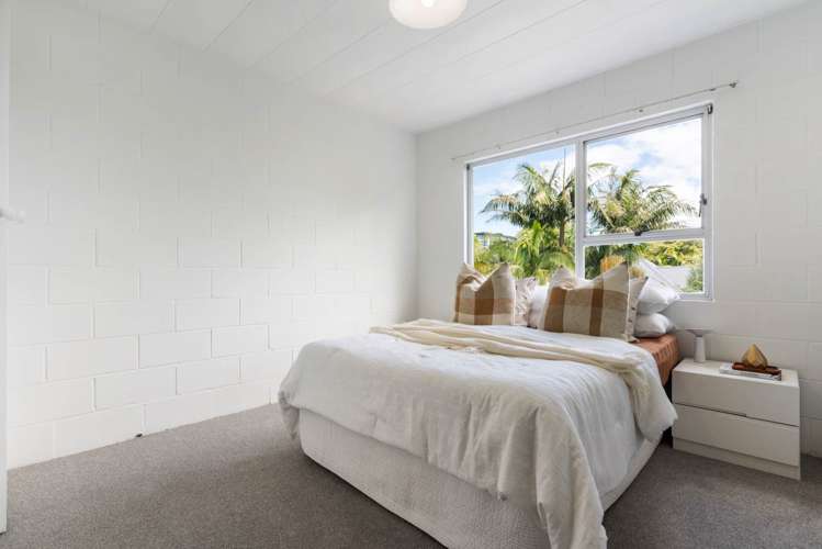 4/24a Hamilton Road Herne Bay_11