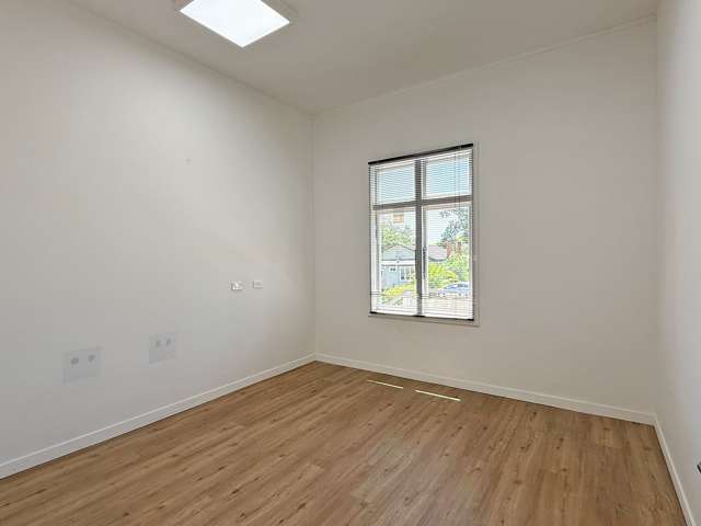 1000 Victoria Street Hamilton Central_3