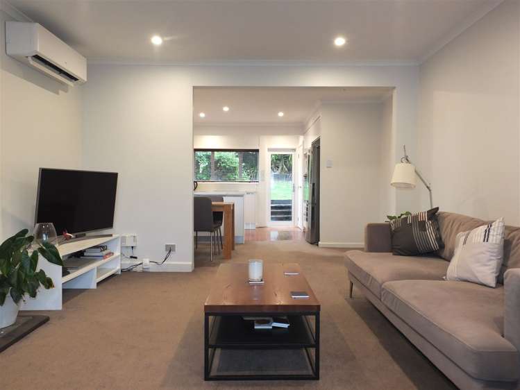 14 Kiwi Drive Highfield_7