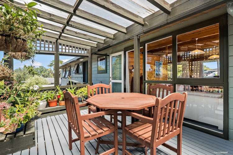 2 Valkyria Place Beach Haven_2