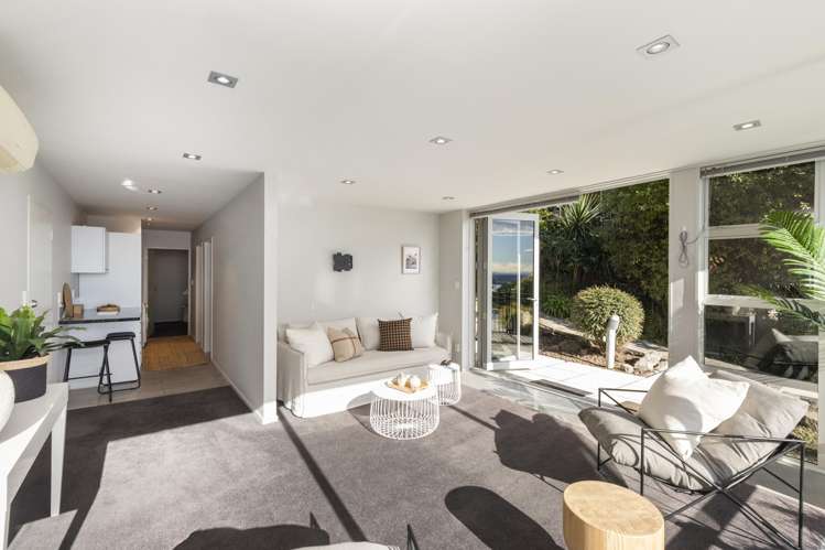 42B Marama Crescent Mt Pleasant_16