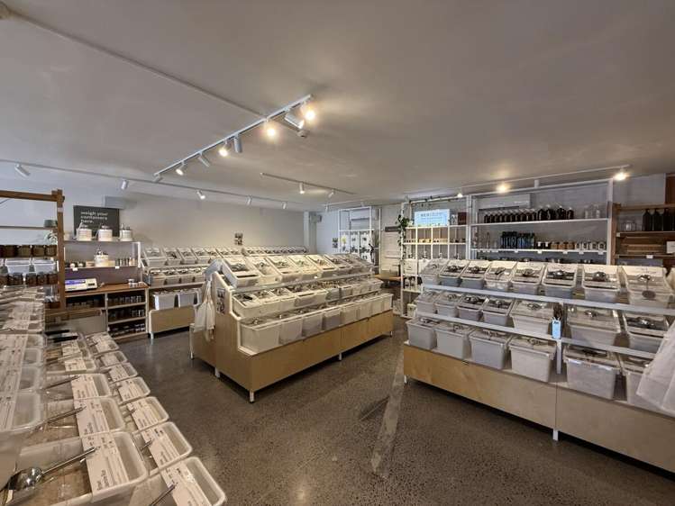 49 Main Road Kumeu_2