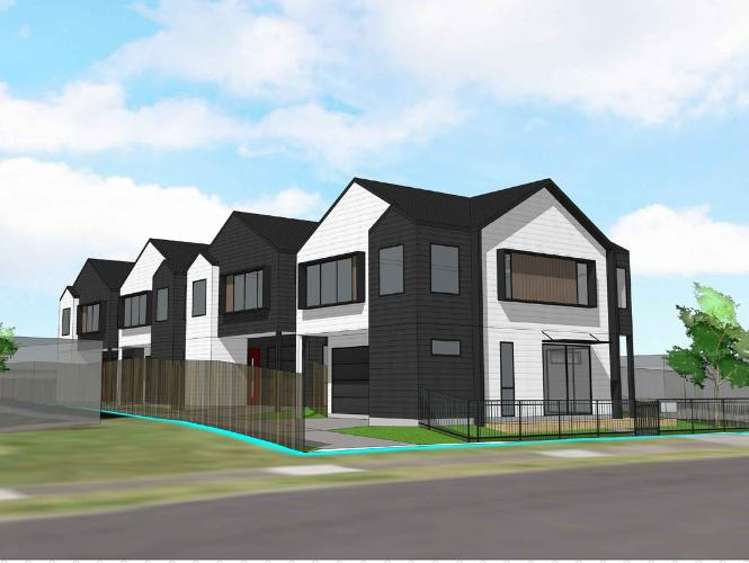 14 Barnhill Crescent Pahurehure_10