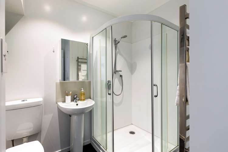 2/2 Westwood Terrace Saint Marys Bay_9