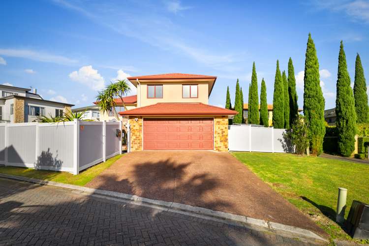 13 Onemana Way Te Atatu Peninsula_21