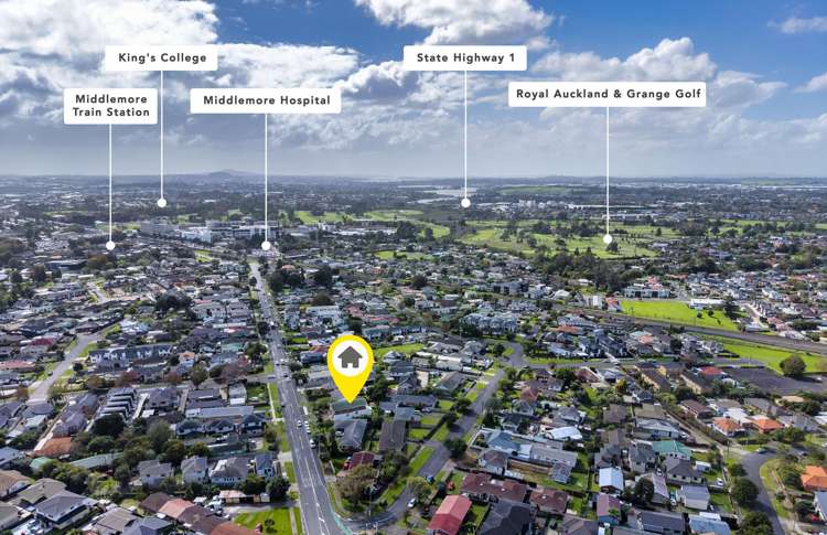 164 Gray Avenue Papatoetoe_25