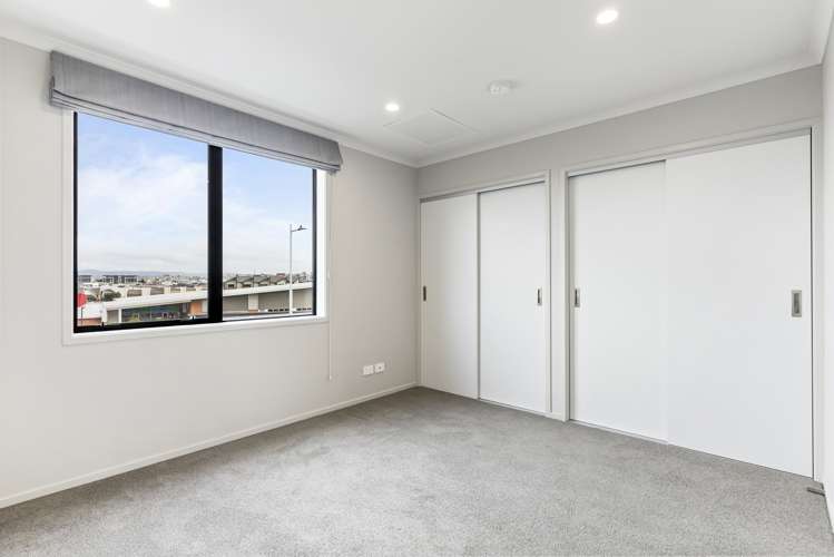 3/4 Onekiritea Road Hobsonville_9