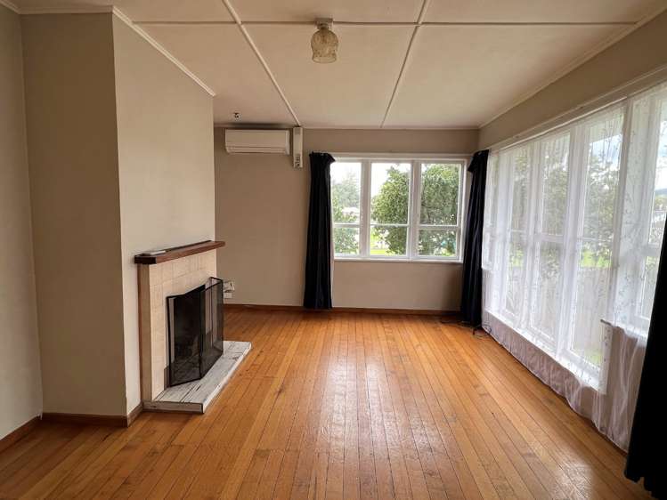 18 Matai Street Otangarei_6