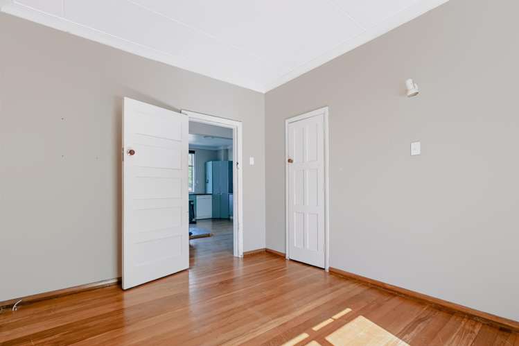 56 Centennial Avenue Milton_12