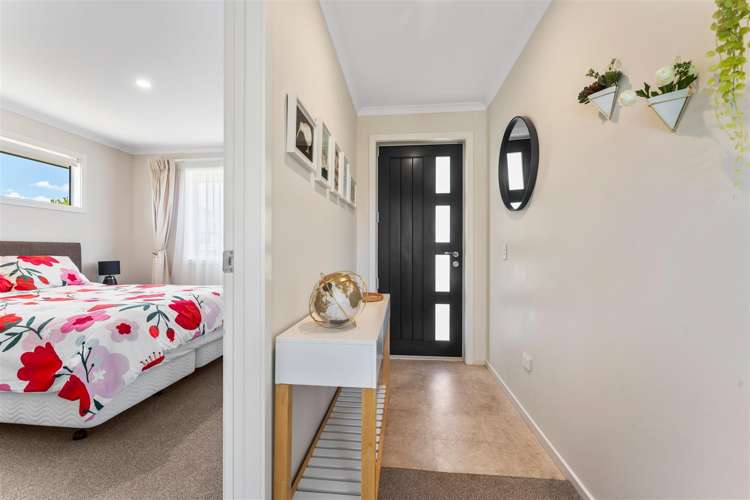 6 Camberley Road Richmond_9