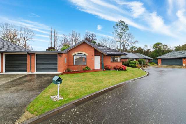 17M Matawai Close Rangiora_1