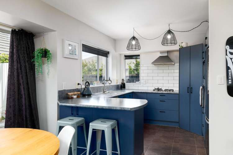 525 Bower Avenue Parklands_6