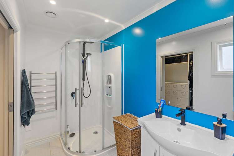 329 Chamberlain Street Lower Moutere_9