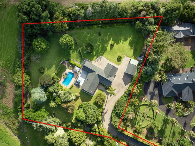 11 Helland Drive Bombay_33