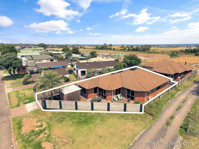 74a Simpson Road Papamoa_1