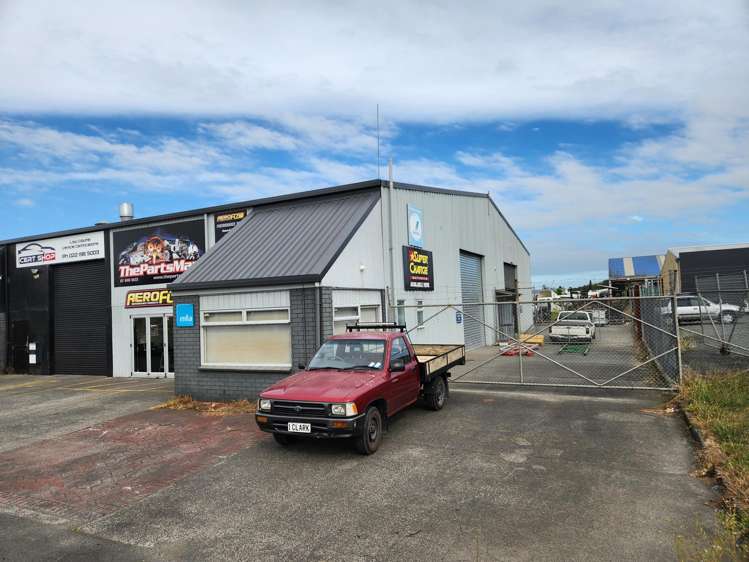 D/4 Wickham Street Frankton_6